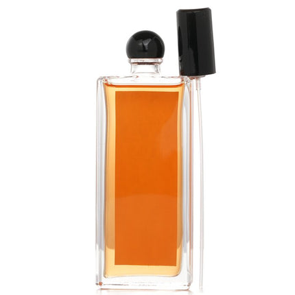 SERGE LUTENS - Fleurs D' Oranger Eau De Parfum Spray