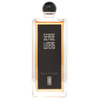 50ml/1.6oz