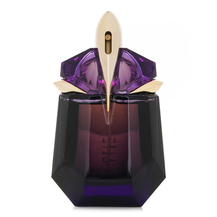 THIERRY MUGLER (MUGLER) - Alien Eau De Parfum Refillable Spray