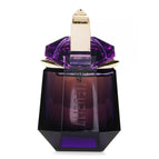 30ml/1oz