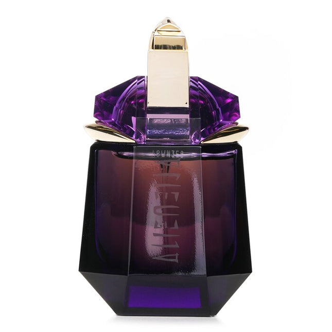 THIERRY MUGLER (MUGLER) - Alien Eau De Parfum Refillable Spray