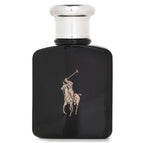 75ml/2.5oz