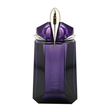 THIERRY MUGLER (MUGLER) - Alien Eau De Parfum Refillable Spray