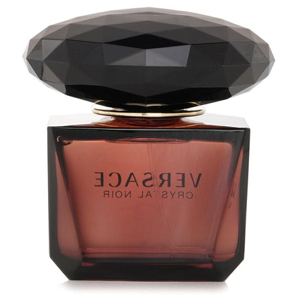VERSACE - Crystal Noir Eau De Parfum Spray