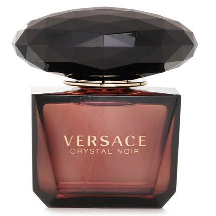 VERSACE - Crystal Noir Eau De Parfum Spray