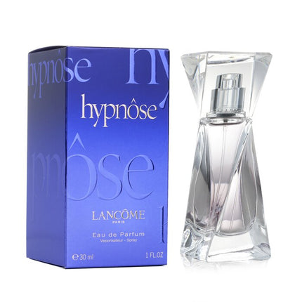 LANCOME - Hypnose Eau De Parfum Spray