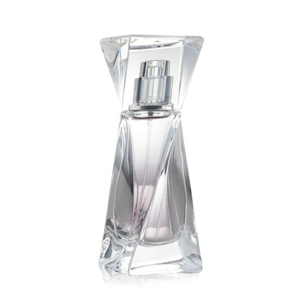LANCOME - Hypnose Eau De Parfum Spray