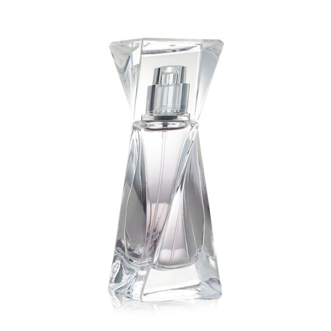 LANCOME - Hypnose Eau De Parfum Spray