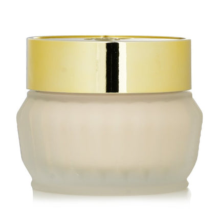 ESTEE LAUDER - Youth Dew Body Cream