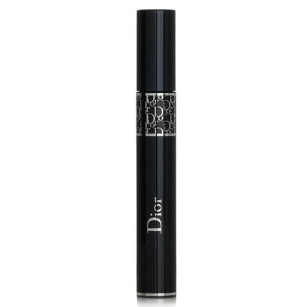 CHRISTIAN DIOR - Diorshow Mascara Waterproof 11.5ml/0.38oz