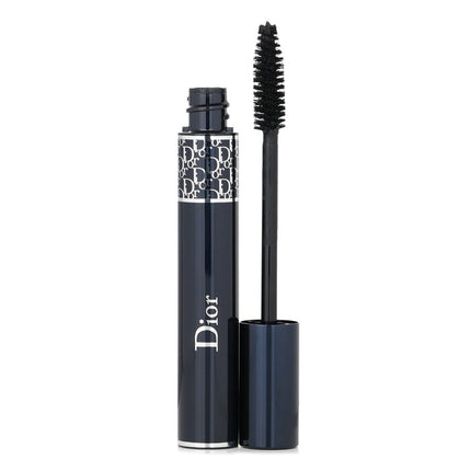 CHRISTIAN DIOR - Diorshow Mascara Waterproof 11.5ml/0.38oz