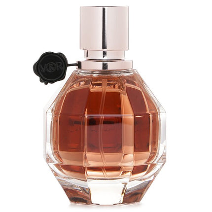 VIKTOR & ROLF - Flowerbomb Eau De Parfum Spray