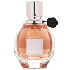 50ml/1.7oz