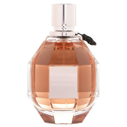 VIKTOR & ROLF - Flowerbomb Eau De Parfum Spray