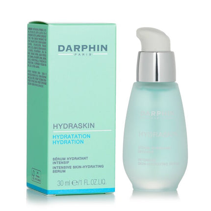 DARPHIN - Hydraskin Intensive Moisturizing Serum