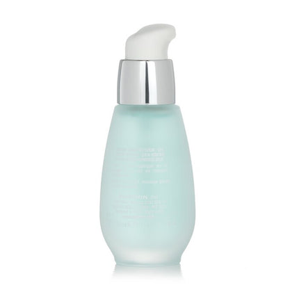 DARPHIN - Hydraskin Intensive Moisturizing Serum