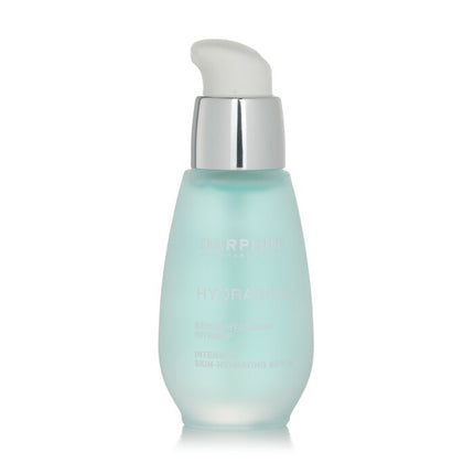 DARPHIN - Hydraskin Intensive Moisturizing Serum