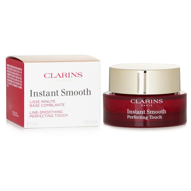 CLARINS - Lisse Minute 15ml/0.5oz