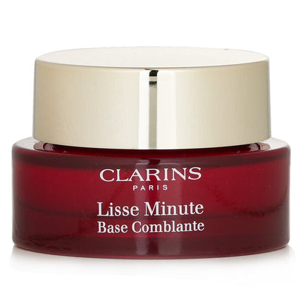 CLARINS - Lisse Minute 15ml/0.5oz