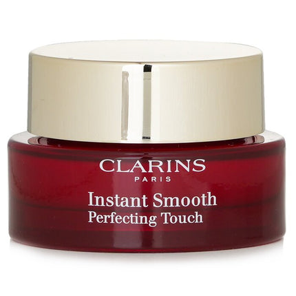 CLARINS - Lisse Minute 15ml/0.5oz