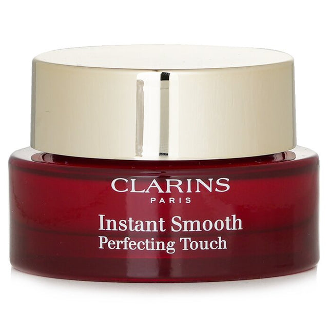 CLARINS - Lisse Minute 15ml/0.5oz