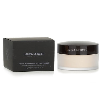 LAURA MERCIER - Loose Setting Powder 29g/1oz