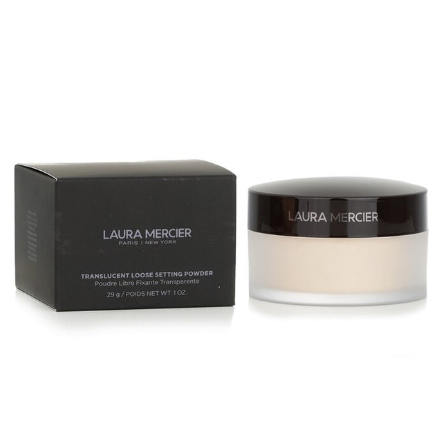 LAURA MERCIER - Loose Setting Powder 29g/1oz