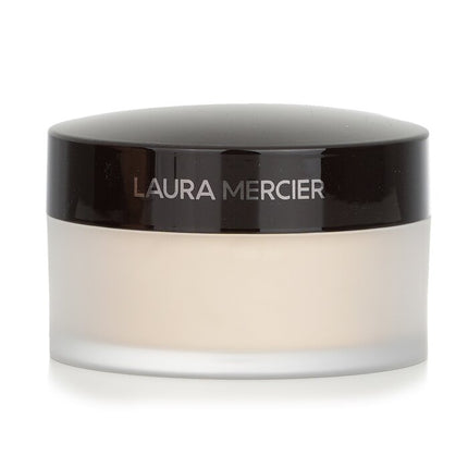 LAURA MERCIER - Loose Setting Powder 29g/1oz