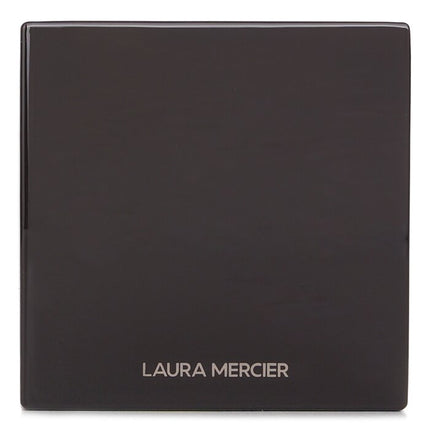 LAURA MERCIER - Pressed Setting Powder 9g/0.3oz