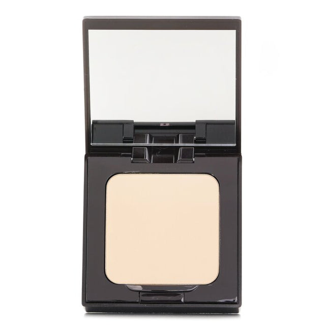 LAURA MERCIER - Pressed Setting Powder 9g/0.3oz