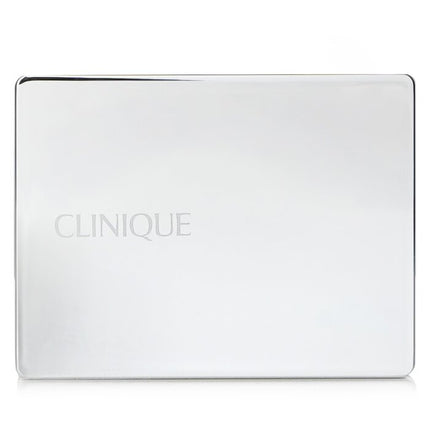 CLINIQUE - Blushing Blush Powder Blush 6g/0.21oz