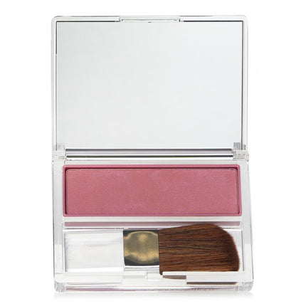 CLINIQUE - Blushing Blush Powder Blush 6g/0.21oz