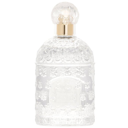 GUERLAIN - Du Coq Eau De Cologne Spray