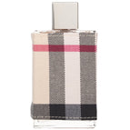 100ml/3.4oz