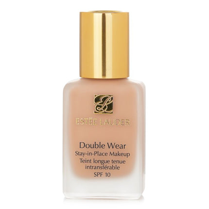 ESTEE LAUDER - Double Wear Stay in Place Makeup SPF 10 30ml/1oz