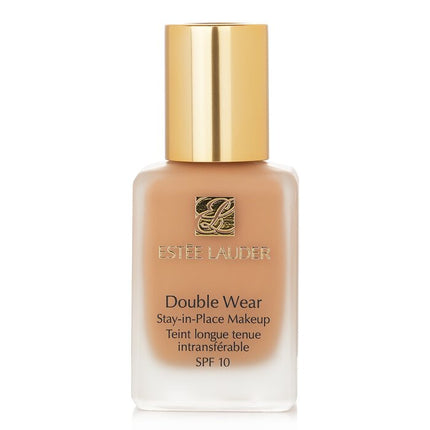 ESTEE LAUDER - Double Wear Stay in Place Makeup SPF 10 30ml/1oz