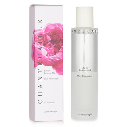 CHANTECAILLE - Pure Rosewater