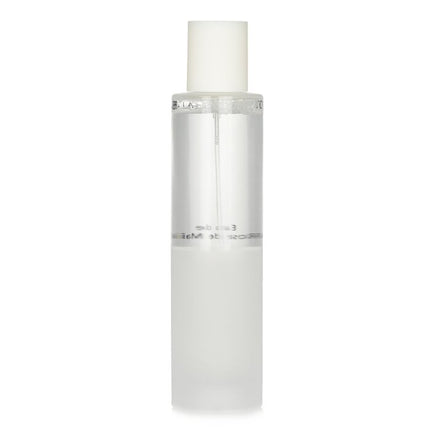 CHANTECAILLE - Pure Rosewater