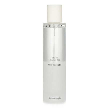 CHANTECAILLE - Pure Rosewater
