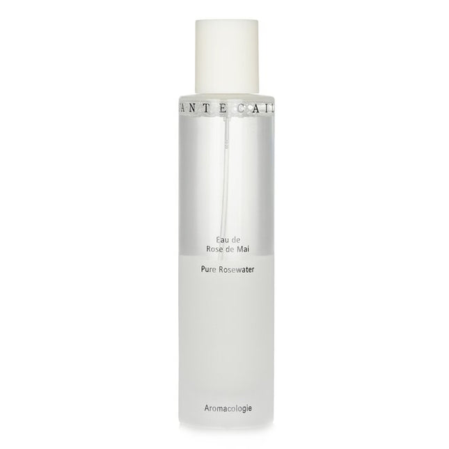 CHANTECAILLE - Pure Rosewater