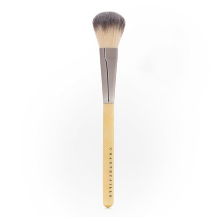CHANTECAILLE - Cheek Brush