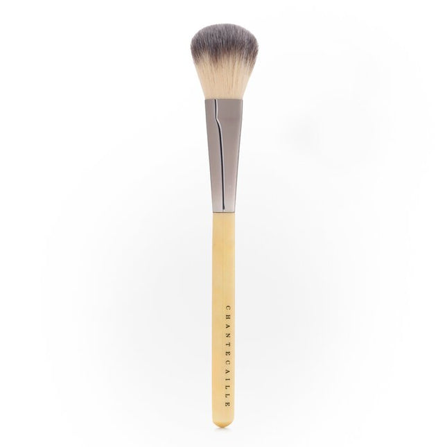 CHANTECAILLE - Cheek Brush