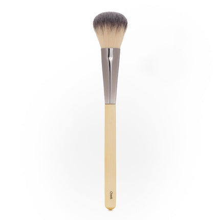 CHANTECAILLE - Cheek Brush