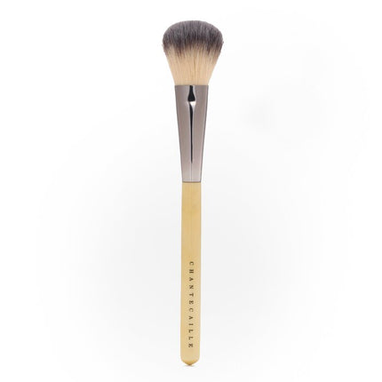 CHANTECAILLE - Cheek Brush