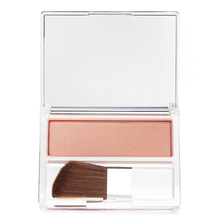 CLINIQUE - Blushing Blush Powder Blush 6g/0.21oz