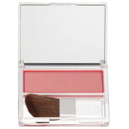 CLINIQUE - Blushing Blush Powder Blush 6g/0.21oz
