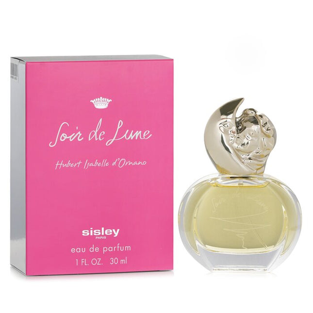 SISLEY - Soir De Lune Eau De Parfum Spray