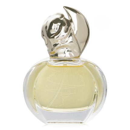 SISLEY - Soir De Lune Eau De Parfum Spray