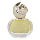 30ml/1oz