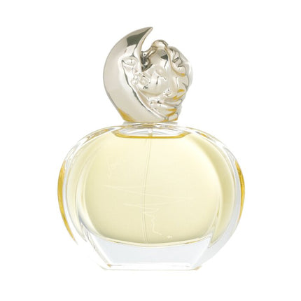 SISLEY - Soir De Lune Eau De Parfum Spray